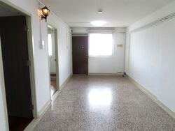 Blk 22 SIN MING VILLE (Bishan), HDB 3 Rooms #598235021